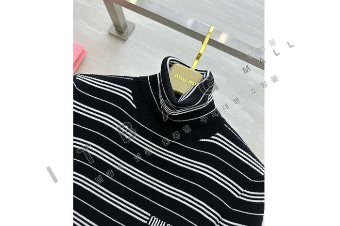 ̿̿      MJ3296