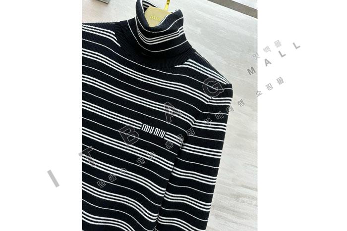̿̿      MJ3296