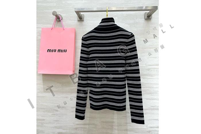 ̿̿      MJ3296