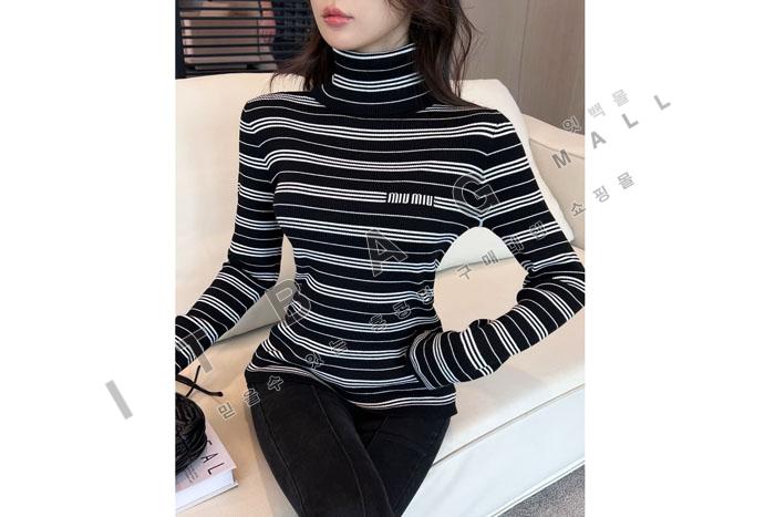 ̿̿      MJ3296