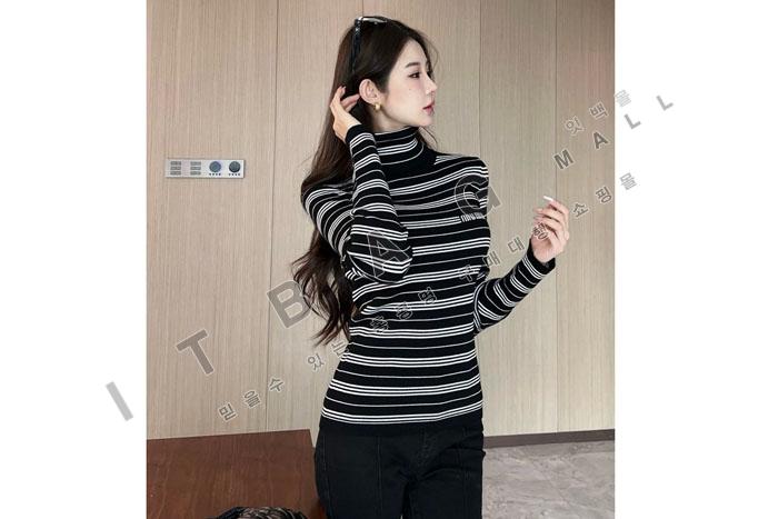 ̿̿      MJ3296