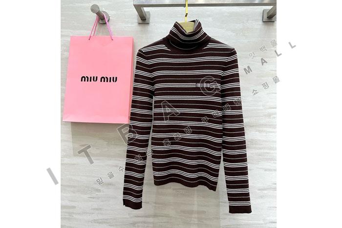̿̿      MJ3296-1
