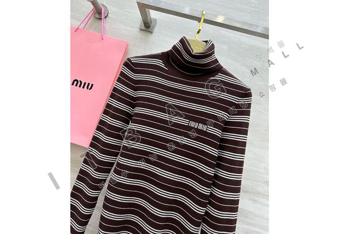 ̿̿      MJ3296-1