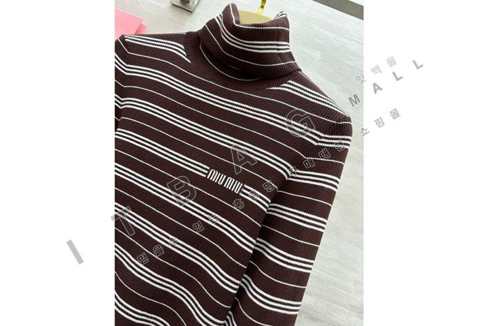 ̿̿      MJ3296-1