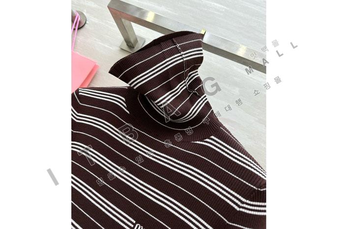 ̿̿      MJ3296-1
