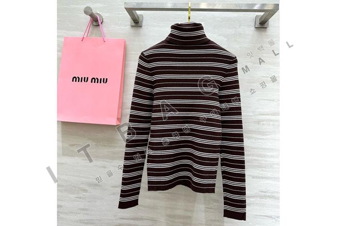 ̿̿      MJ3296-1