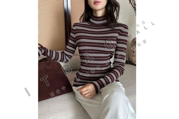 ̿̿      MJ3296-1
