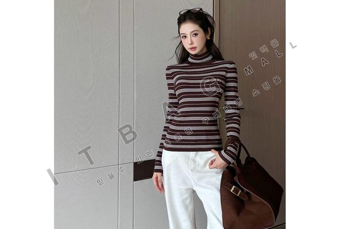 ̿̿      MJ3296-1
