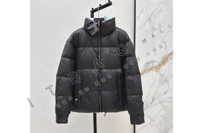   е     MJ3299