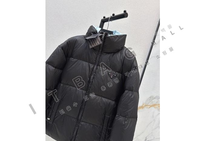   е     MJ3299