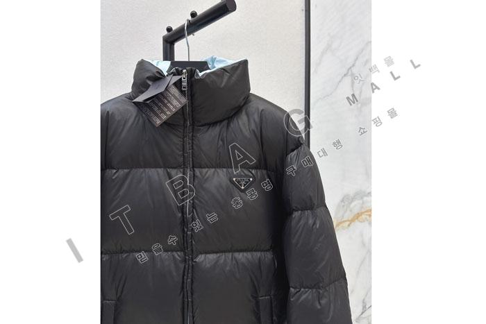   е     MJ3299