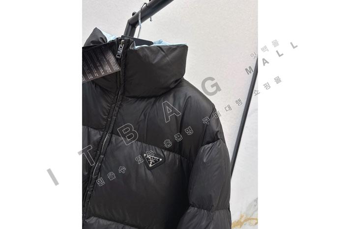   е     MJ3299