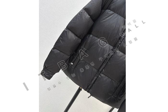   е     MJ3299