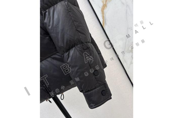   е     MJ3299