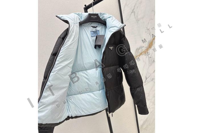   е     MJ3299