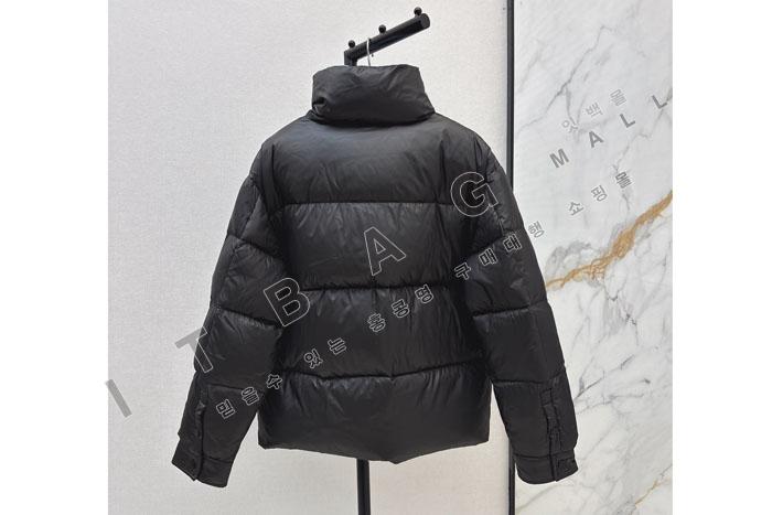   е     MJ3299