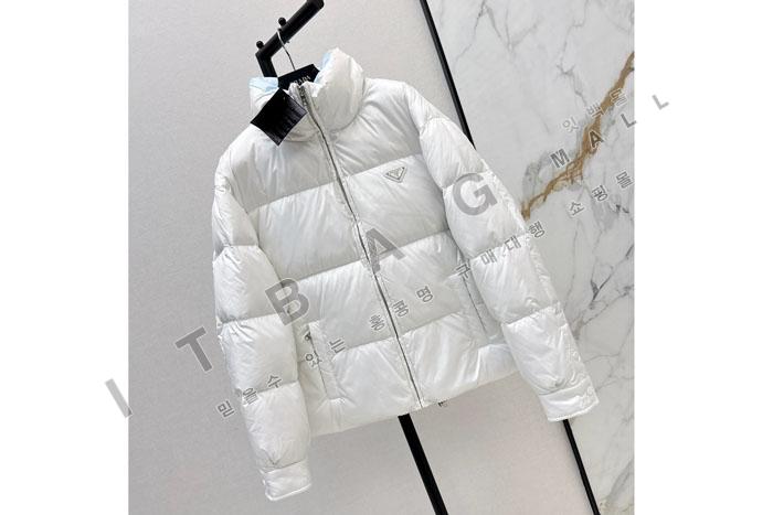   е     MJ3299-1
