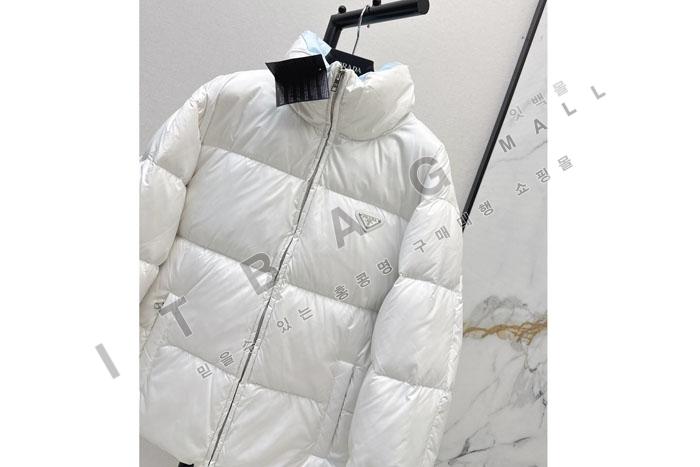   е     MJ3299-1
