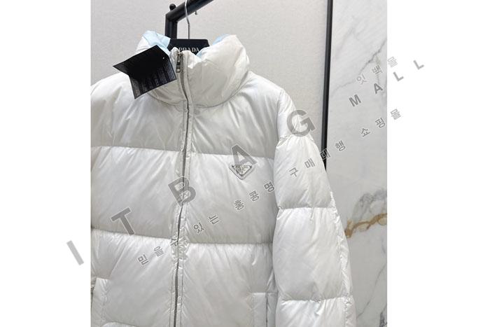   е     MJ3299-1