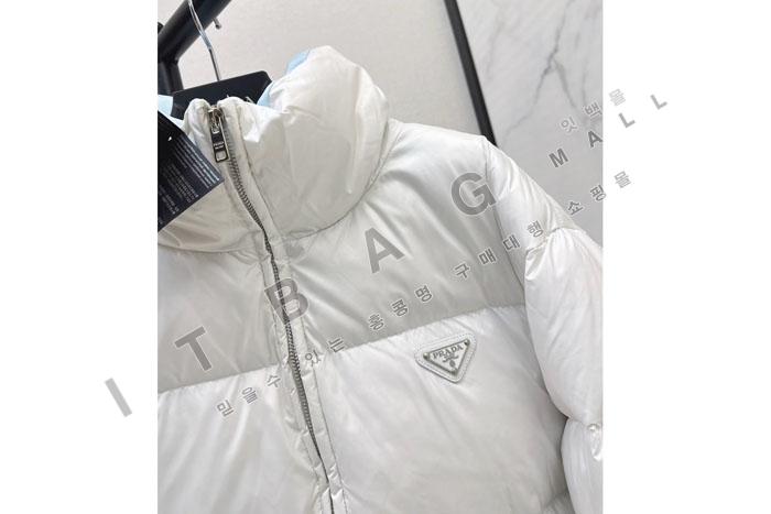   е     MJ3299-1