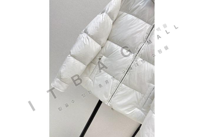   е     MJ3299-1