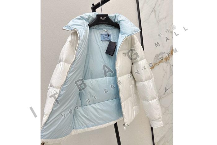   е     MJ3299-1