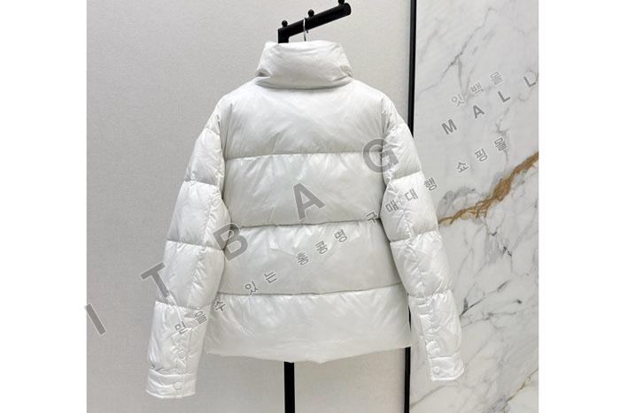   е     MJ3299-1