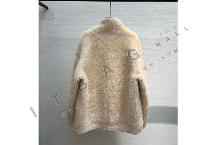 ηǾƳ     MJ3303-1         24/Ż