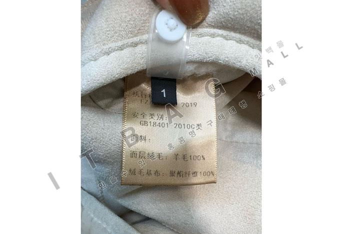 ηǾƳ     MJ3303-1         24/Ż