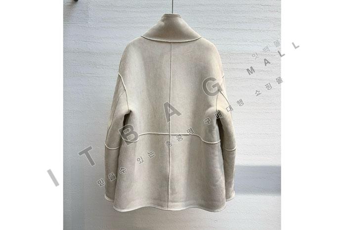 ηǾƳ     MJ3303-1         24/Ż