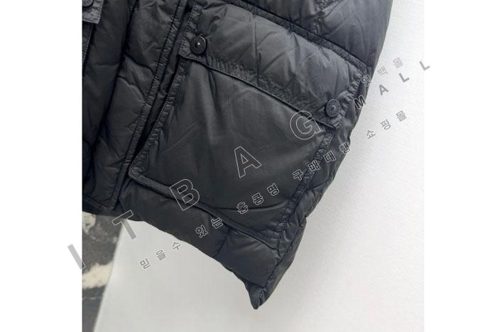    е    MJ3304-2      24/Ż