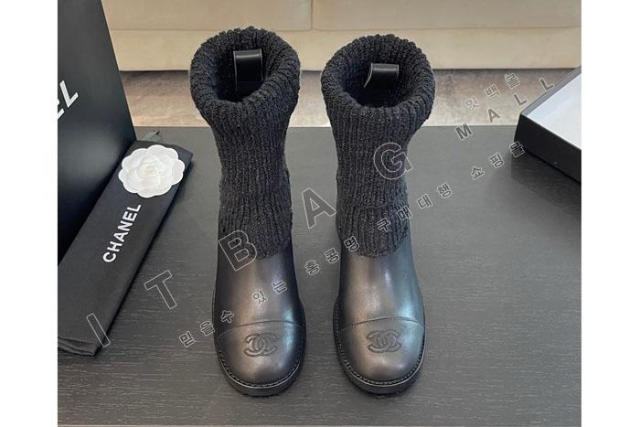    SH4939   24/Ż    6CM