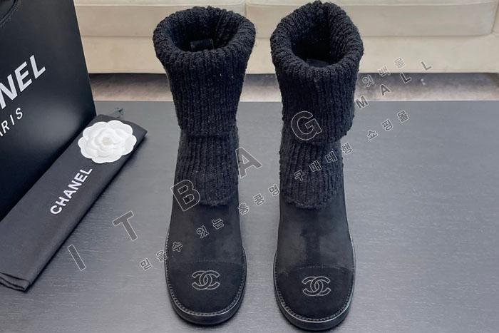    SH4939-1   24/Ż    6CM