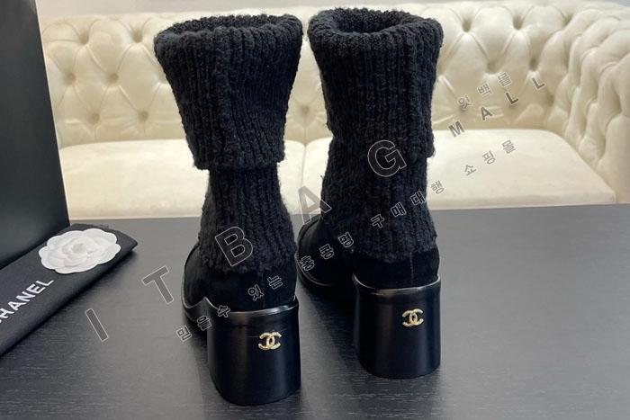    SH4939-1   24/Ż    6CM