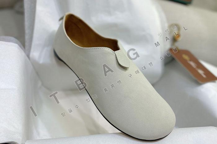 ηǾƳ ÷Ƽ ÷ ī  SH4942-1   24/Ż