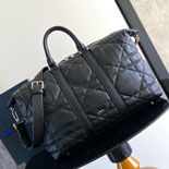   Weekender 40   DR9120    24/Ż