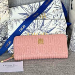 Miss  Freesia     A82381   24/Ż