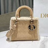    ̵   DR9117-1   24/Ż