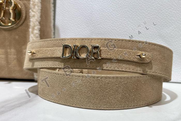    ̵   DR9117-1   24/Ż