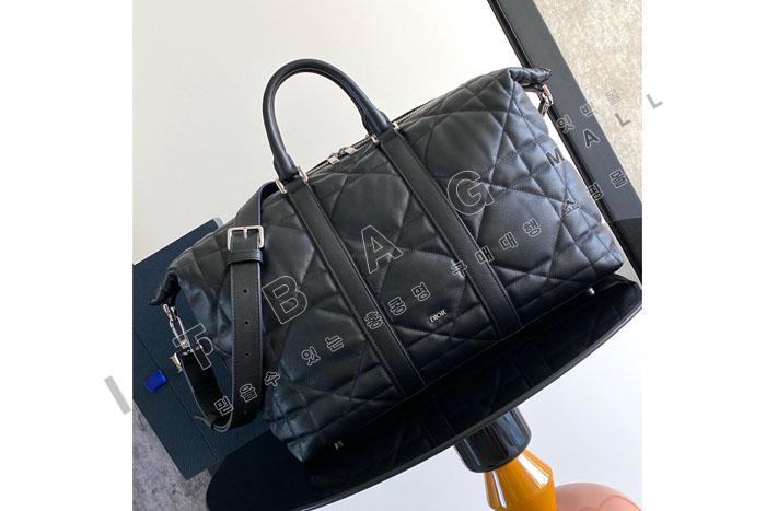   Weekender 40   DR9120    24/Ż