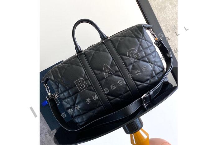   Weekender 40   DR9120    24/Ż