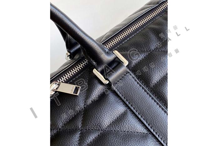   Weekender 40   DR9120    24/Ż