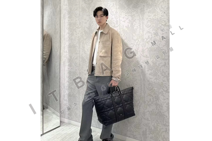   Weekender 40   DR9120    24/Ż