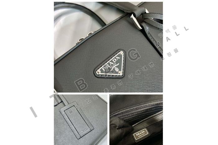  ǾƳ    2VE022-1