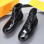 ̺    SP6609  