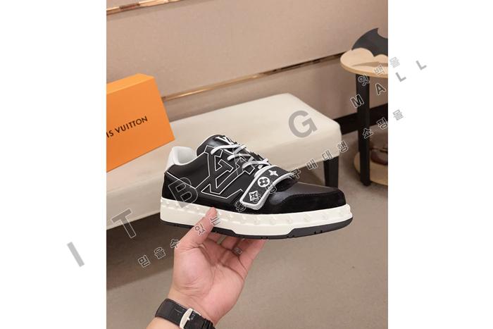 ̺  Ŀ  MYB6601-1