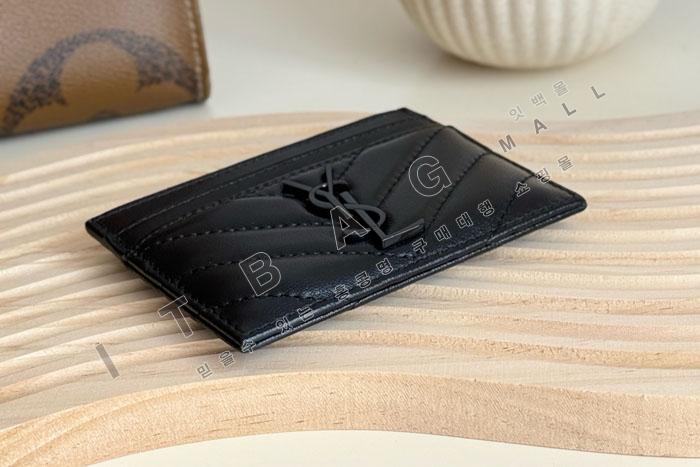 Իζ 簡  ī  423291-14