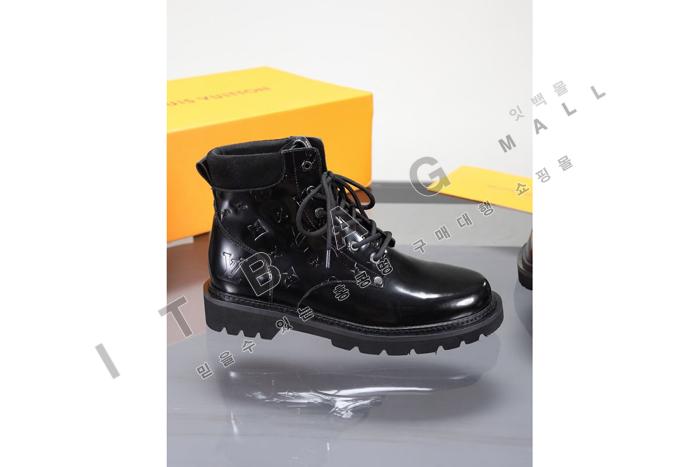 ̺    SP6609  