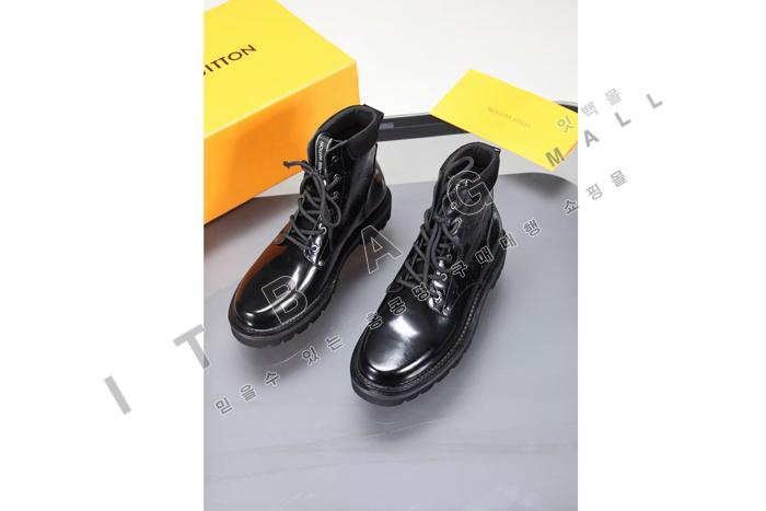 ̺    SP6609  