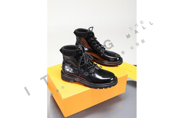 ̺    SP6609  